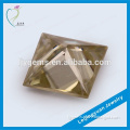 China Special Design Shining Moissanite Loose Stones